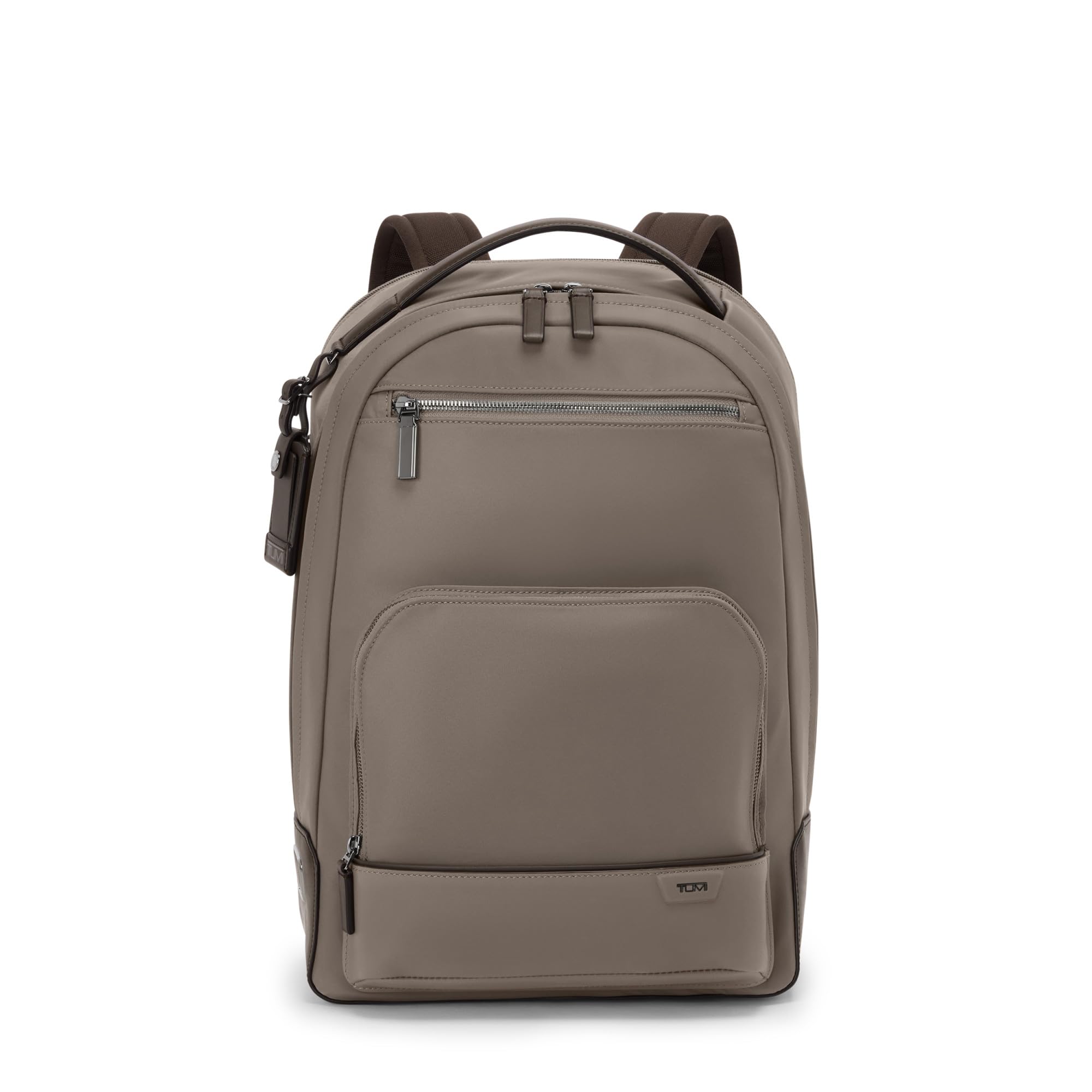 【cherries】TUMI Harrison サニー Amazon.com: Tumi Luggage: Harrison